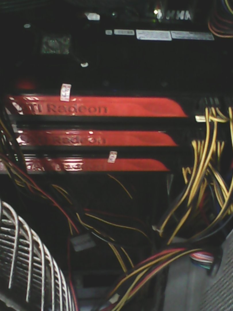 WIN764位玩孤岛危机3到第二关进入空中花园自动退出