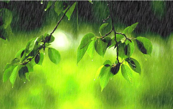 2020年常熟地区的入梅~出梅的时间是几月？