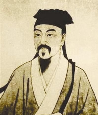 “五岳归来不看山，黄山归来不看岳”出自谁的诗