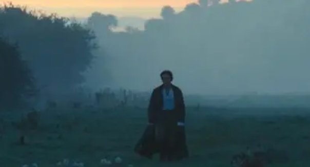 life is a fucking movie 什么意思