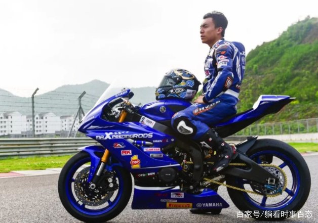 继于月仙后，年仅31岁马赛也意外去世，他去世的原因是什么？