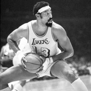 理查德·张伯伦的介绍