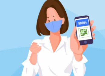 杭州变黄码了怎么恢复