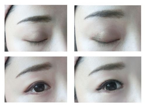 速成网站的二. 速成网站功能亮点：