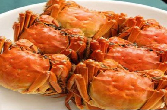 中秋节送啥礼物给领导有面子