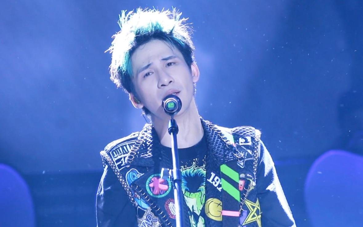 什么是“还音”?