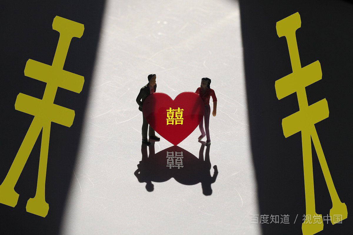 我妈催我结婚该怎么办?