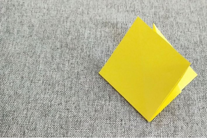 水果书签怎么做