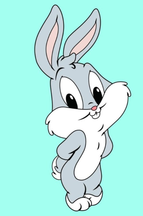 在十二生肖中,子女孝贤,乐享天伦的生肖有哪些呢?