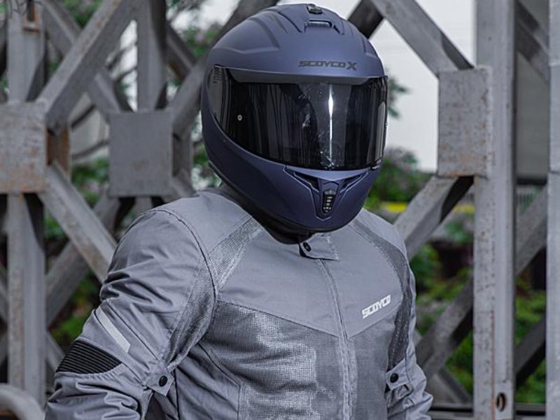 骑行服品牌排行榜前十名