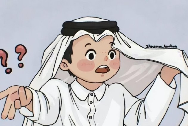 “馄饨皮小王子”，从顶流变成风暴中心！他的家庭背景如何？