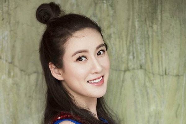 赵柯演过的所有电视剧