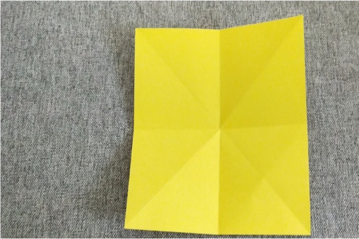 水果书签怎么做