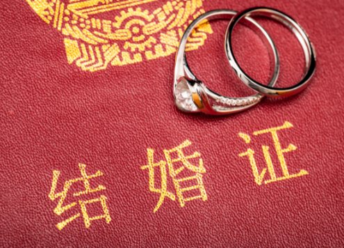 婚姻修复需要什么