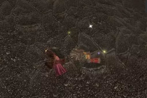 蒸汽机零件气阀微粒提取器在那里?