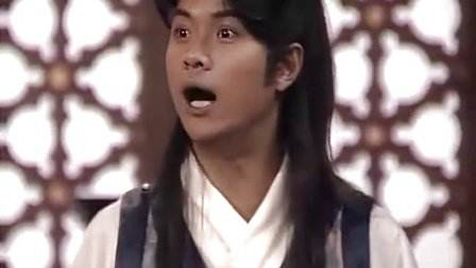 港剧天蚕变之再天比高讲的什么？评价如何？