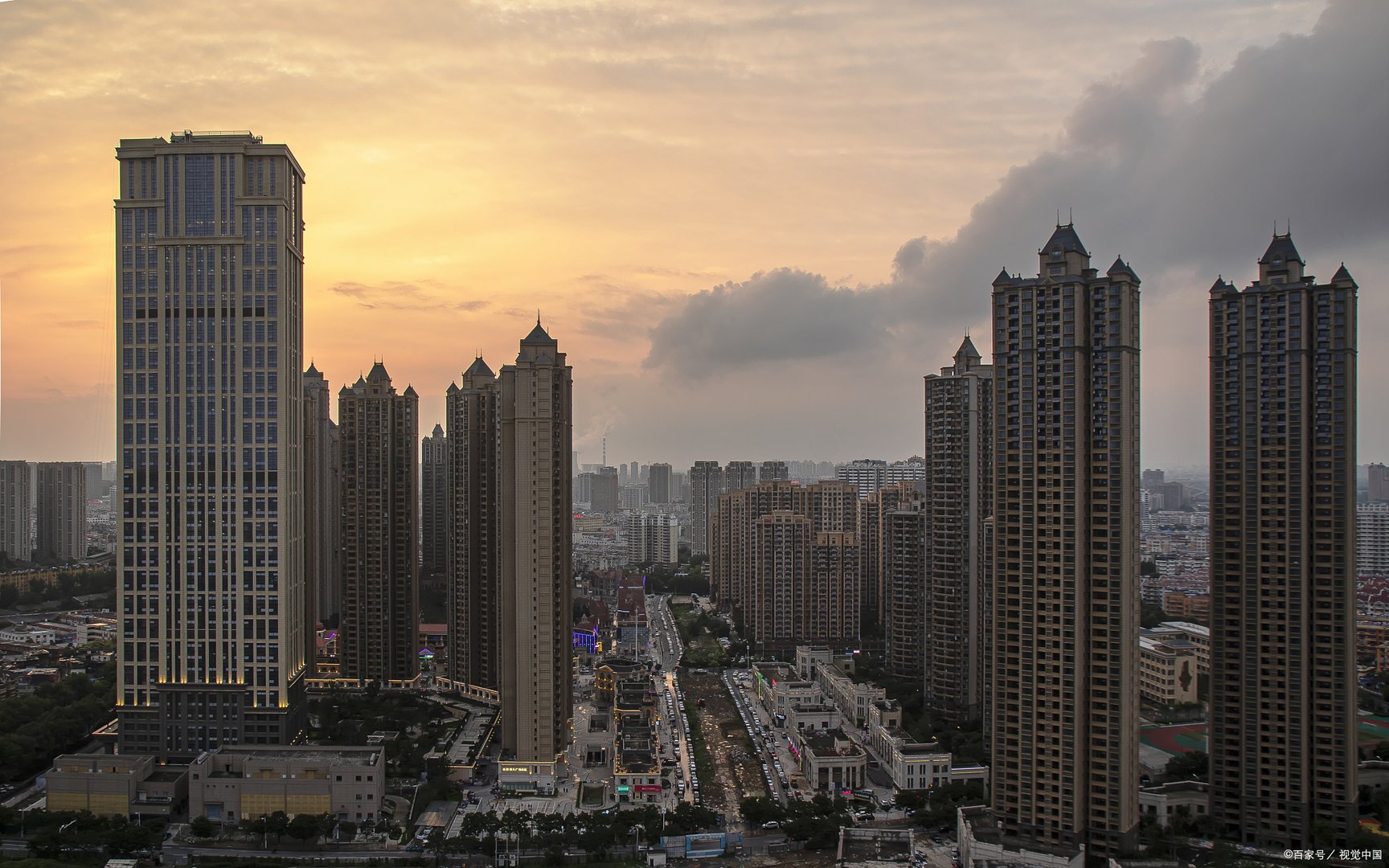 如何看待合肥房企故意躺平行为后严格处置并曝光？对企业管理带来哪些影响？