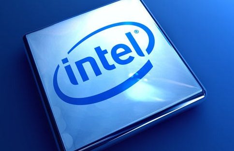 英特尔回应杨笠代言争议，你怎么看待他的回应？