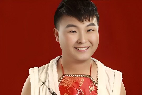 酒瓶瓶高来酒杯杯低原唱歌词