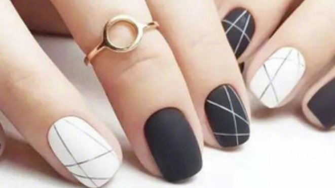 美甲美睫培训哪家好