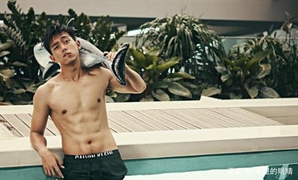 岳云鹏第一次不想努力,理由让人无法反驳,李现这次莫名躺枪,怎么回事呢?