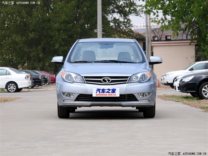 东南V4什么什么时候上市，价格多少？看清楚是这辆车