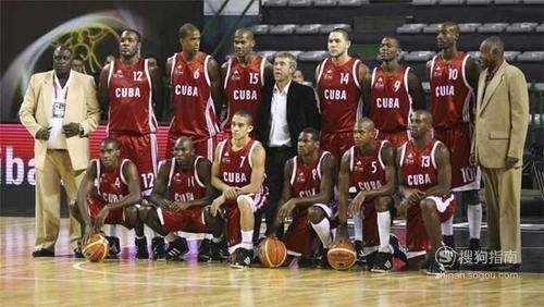 奥运会篮球冠军亚军季军是哪几年