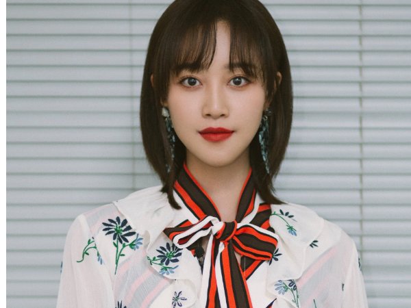 2023国剧盛典名单