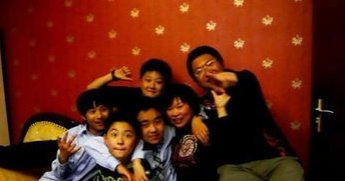 快乐星球到底是什么梗？全网都在翻唱，你知道出处在哪吗？