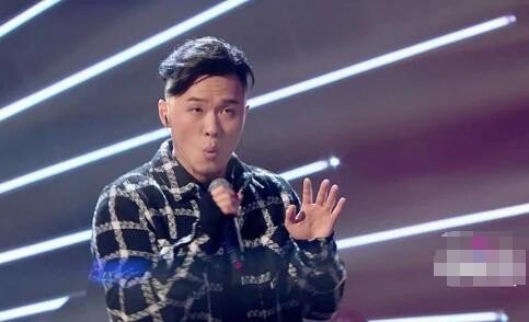 想把自己放进冰箱 呆上一天 没人阻挡是什么歌里的歌词 歌曲有点嘻哈