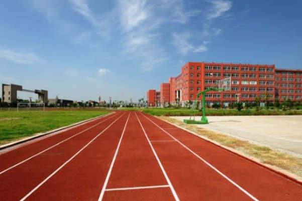 江西传媒职业学院开学时间2023