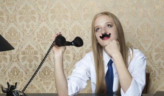 bitch是什么意思?