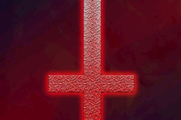 世界上最危险的标志