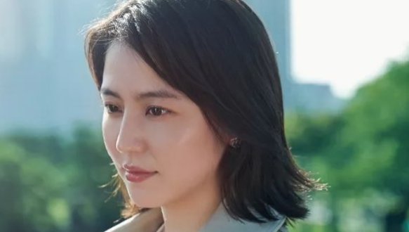 《唐探三》的日本演员是谁？