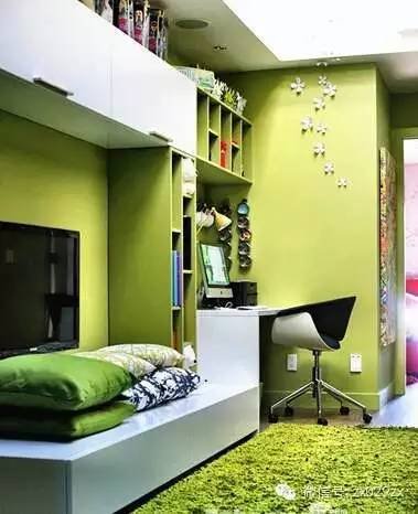 实况足球8中超风云版的介绍