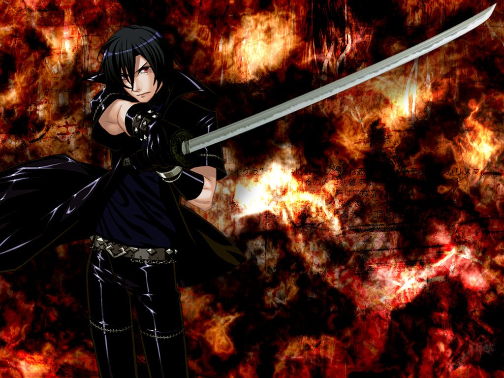 霸爱火爆皇殿下的介绍