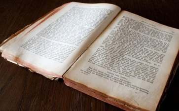 七月与安生原着小说剧情简介