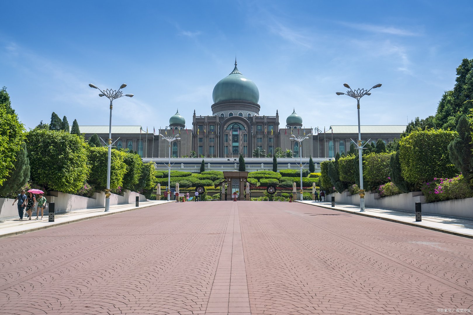 组织机构代码是哪几位？