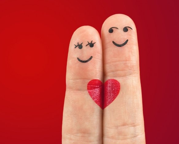 暖心！女生收到男友寄来包装好的葡萄，你收过最暖心的礼物是什么？