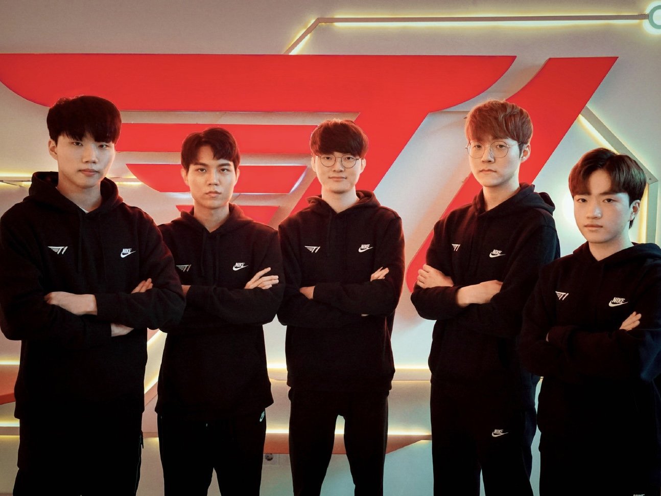 lol全球总决赛历届冠军