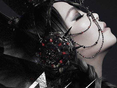 张惠妹最好听的十首歌