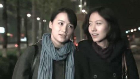 再婚进行时大结局