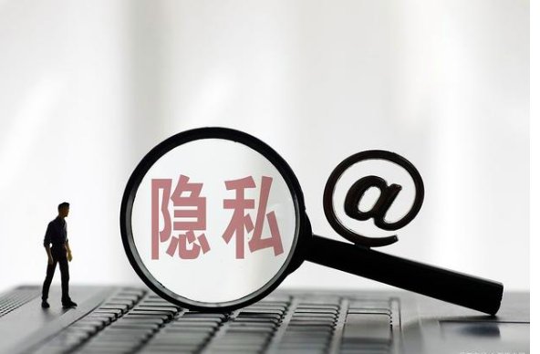 养号平台是怎么做到有这么多QQ号和手机号的？