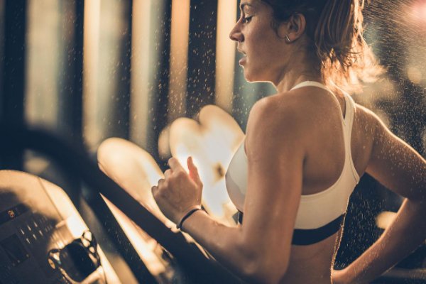 全国知名健身学校都有哪些啊?急~