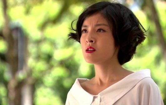 岁岁清寒大结局