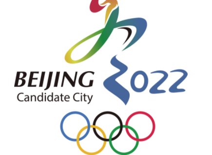 2022年虎年叫什么年？