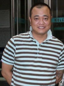 张家豪在石家庄的实力 赵本山的副总张家豪背景资料