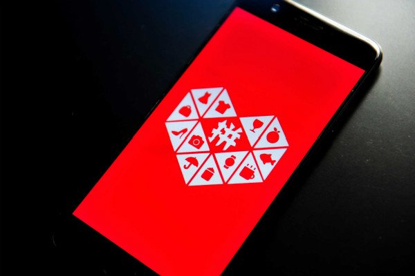 关于拼多多被曝退出春晚红包合作这件事,你有何看法?