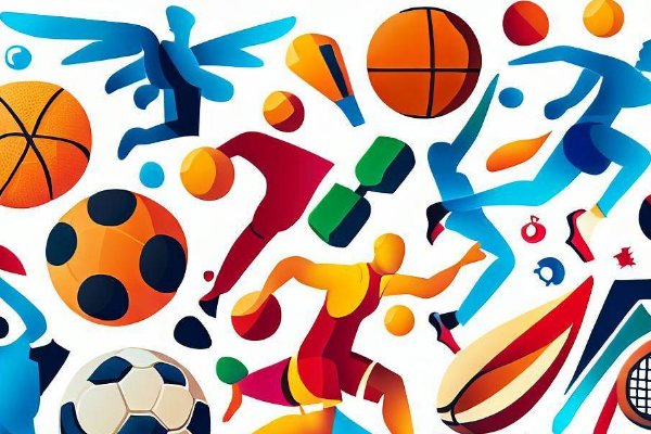 成都大运多少国家参加