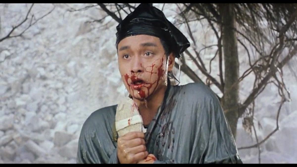 广东人吃胡建人的梗是怎么来的？